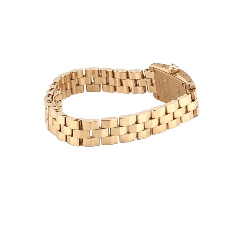 Cartier Tank Américaine WJTA0057 - Certified Pre-Owned