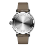 Portofino Automatic Day & Night 34 IW459801