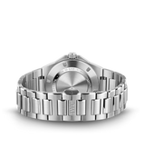 Ingenieur Automatic 40 IW328901