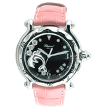 Chopard Happy Sport Fish 28/8897 - Pre-Owned