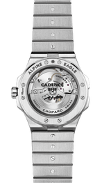 Alpine Eagle Cadence 41 8HF 298600-3020