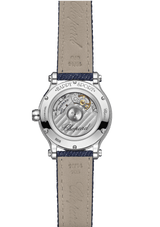 Happy Sport Automatic 33 mm 278608-3012