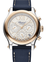 Happy Sport Automatic 40 mm 278615-6001