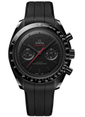 Speedmaster Dark Side of The Moon 310.92.44.51.01.001