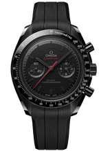 Speedmaster Dark Side of The Moon 310.92.44.51.01.001