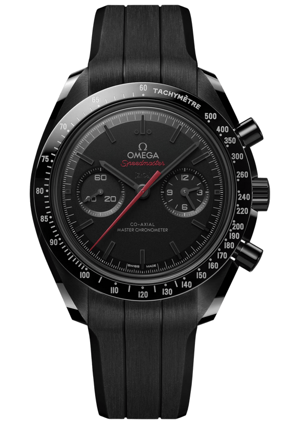 Speedmaster Dark Side of The Moon 310.92.44.51.01.001