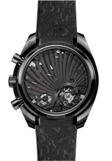 Speedmaster Dark Side of The Moon 310.92.44.51.01.001