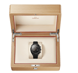 Speedmaster Dark Side of The Moon 310.92.44.51.01.001