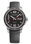 Mille Miglia Classic GTS Power Control Automatic 43 mm 168566-3001