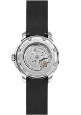 Mille Miglia Classic GTS Power Control Automatic 43 mm 168566-3001