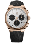 Parmigiani Fleurier Tonda PF Sport Chronograph