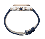 Happy Sport Automatic 40 mm 278615-6001