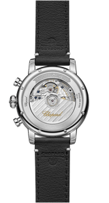 Mille Miglia Classic Chronograph Automatic 40.5 mm 168619-3005