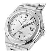IWC Ingenieur Automatic 40 50th Anniversary IW328910