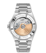 IWC Ingenieur Automatic 35 50th Anniversary IW324909