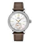 Portofino Automatic Day & Night 34 IW659803