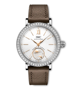 Portofino Automatic Day & Night 34 IW659803