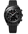 Speedmaster Dark Side of The Moon 310.92.44.51.01.004