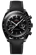 Speedmaster Dark Side of The Moon 310.92.44.51.01.002