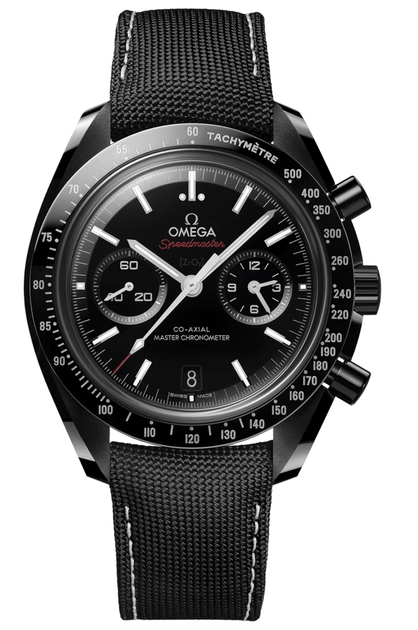 Speedmaster Dark Side of The Moon 310.92.44.51.01.002