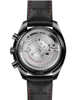 Speedmaster Dark Side of The Moon 310.92.44.51.01.002