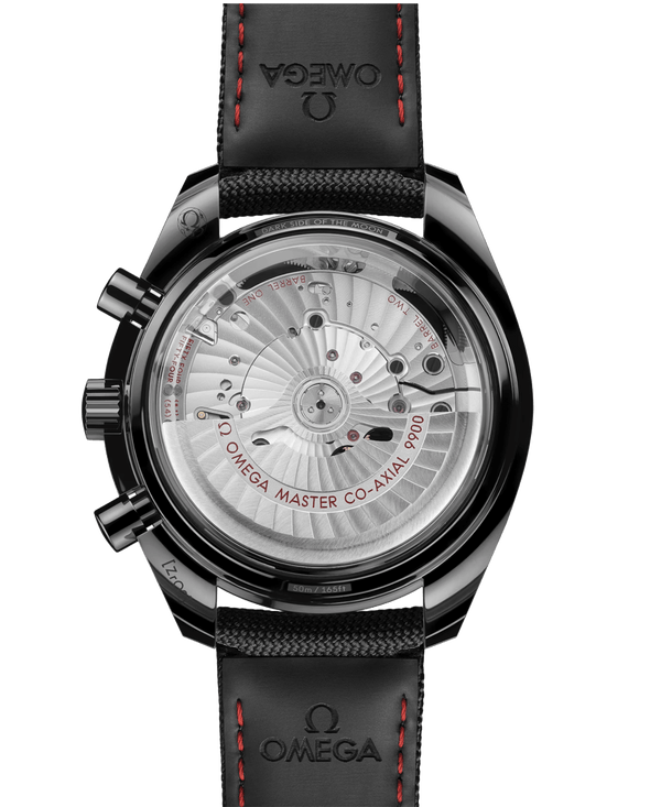 Speedmaster Dark Side of The Moon 310.92.44.51.01.002