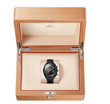 Speedmaster Dark Side of The Moon 310.92.44.51.01.002