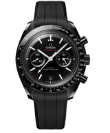 Speedmaster Dark Side of The Moon 310.92.44.51.01.004