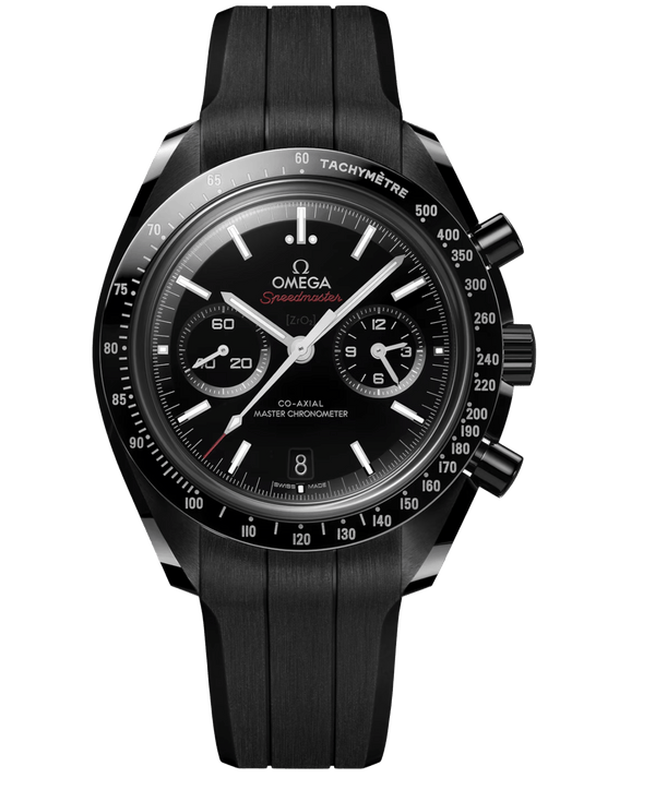 Speedmaster Dark Side of The Moon 310.92.44.51.01.004