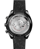 Speedmaster Dark Side of The Moon 310.92.44.51.01.004