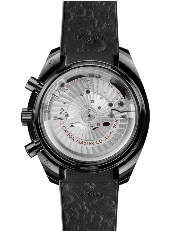 Speedmaster Dark Side of The Moon 310.92.44.51.01.004