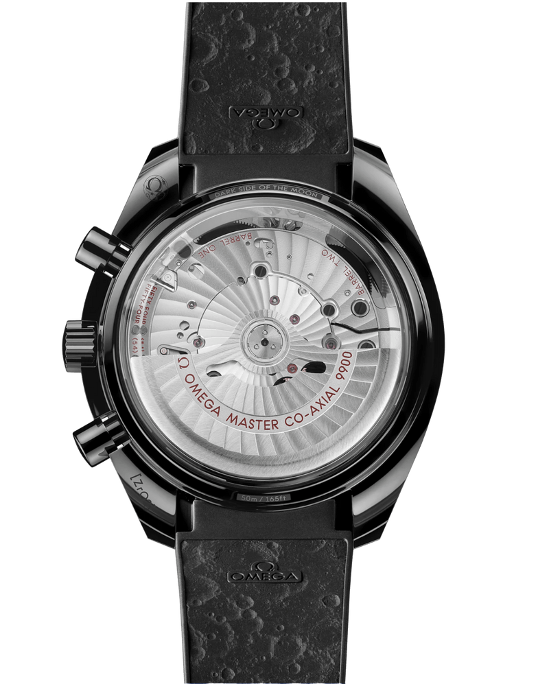 Speedmaster Dark Side of The Moon 310.92.44.51.01.004