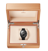 Speedmaster Dark Side of The Moon 310.92.44.51.01.004
