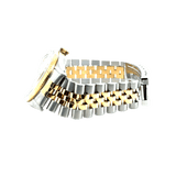 ROLEX DATEJUST 36MM 16253 - PRE - OWNED