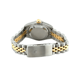 Lady Date Just 26 mm 79173 - PRE - OWNED