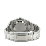 Rolex Oyster Perpetual Datejust 36 126200 - PRE - OWNED