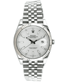 Rolex Datejust 41 126334 - PRE - OWNED