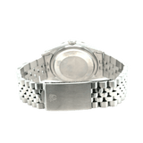 ROLEX  DATEJUST 16030 36MM - PRE - OWNED