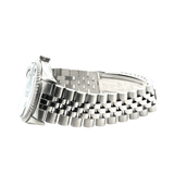 ROLEX  DATEJUST 16030 36MM - PRE - OWNED