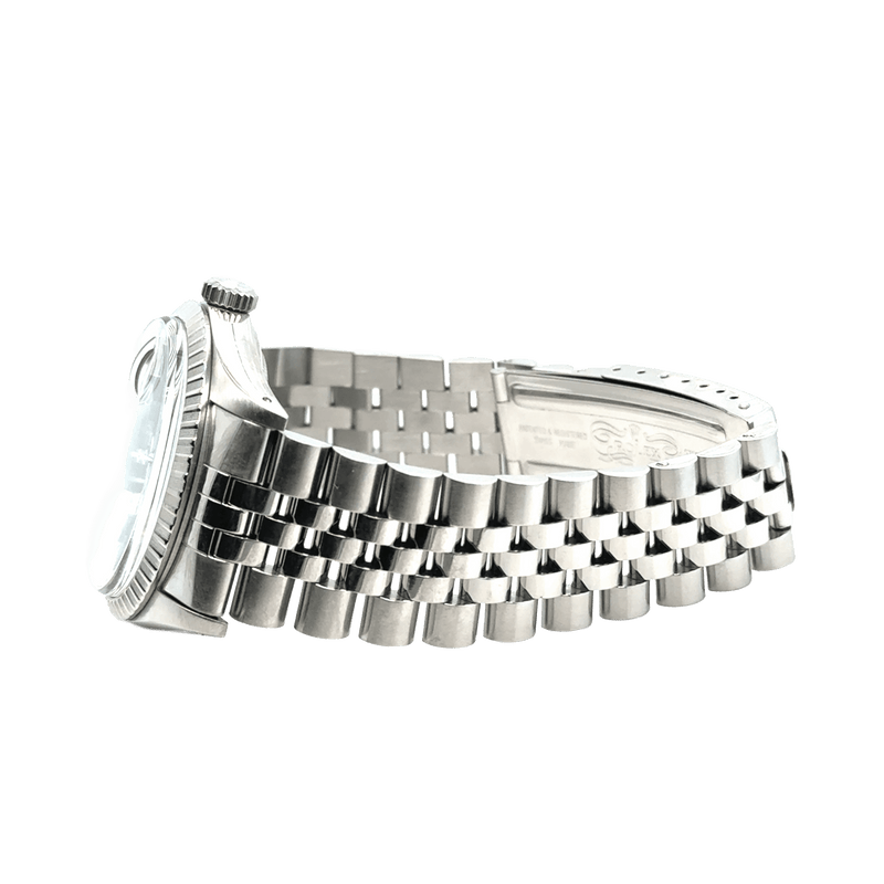 ROLEX  DATEJUST 16030 36MM - PRE - OWNED