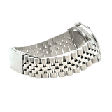 ROLEX  DATEJUST 16030 36MM - PRE - OWNED