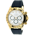 Rolex Daytona 16518 - PRE - OWNED