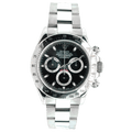 ROLEX COSMOGRAPH DAYTONA 116520 - PRE - OWNED