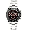 Rolex Cosmograph Daytona 126500LN - PRE - OWNED