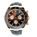 Rolex Oyster Perpetual Cosmograph Daytona 116515   - PRE - OWNED