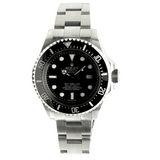ROLEX OYSTER PERPETUAL SEA-DWELLER DEEPSEA 44MM 116660 - PRE - OWNED