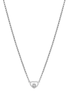 My Happy Hearts Necklace