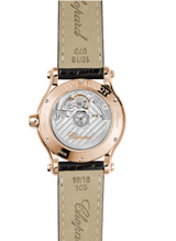 Happy Sport Automatic 36 mm 274808-5003