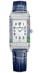 Reverso One 'SAKURA' Q3293426