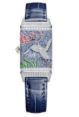 Reverso One 'SAKURA' Q3293426